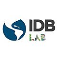 IDB Lab